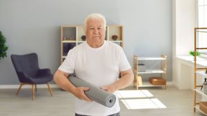 Read more about the article היבטים בטיחותיים בבית לבני הגיל השלישי – מה חשוב לבדוק ואיך להיערך מאת בני אבריאל שפר